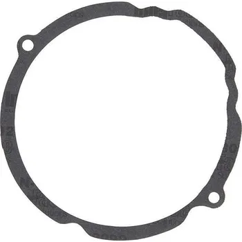 Těsnění pro motocykl Winderosa těsnění víka alternátoru Suzuki RM250 87-88