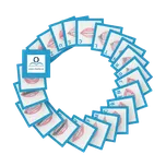 V lavici Logopedické karty na vyvozování hlásek 2020