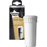 Tommee Tippee Filtr pro přístroj…