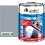 COLORLAK S2211/R7040-L9