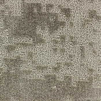 Koberec EDEL Luxusní koberec Edel Aspiration Vintage 134 - šedý