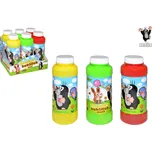 Wiky Bublifuk maxi Krtek 240 ml