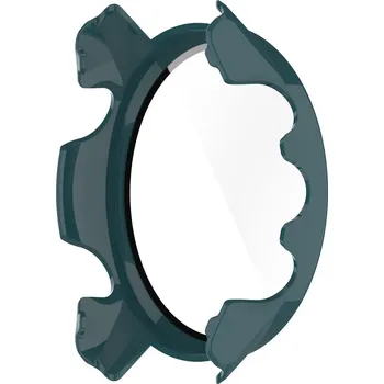 Kryt Na Garmin Forerunner 255 Barva: Zelená