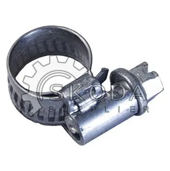 hadicová spona Spona hadicová 8-12x8x0,4, N90107203