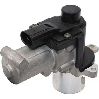 Ventil palivového systému AGR-Ventil MAGNETI MARELLI 571822112084