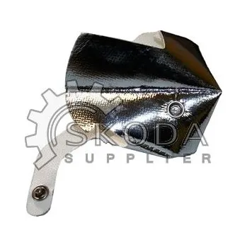 Izolace tepelná, 03L131531A