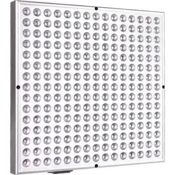 Osvětlení pro růst rostliny Grow závěsné LED svítidlo pro pěstování rostlin 225xLED 35W 230V