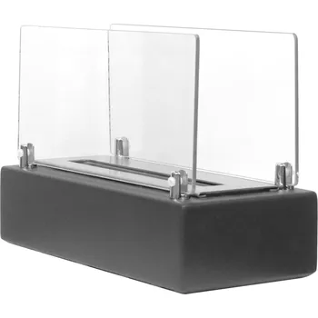 Biokrb UNIFLAM biokrb CUBO grafit