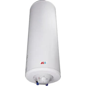 Bojler BPS-koupelny Zásobníkový ohřívač vody - tlakový EBS 40 / 40 l