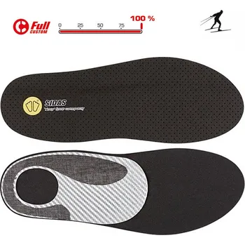 Vložka do bot Sidas Custom XC Classic