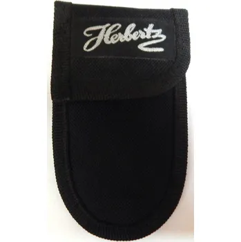 Pouzdro na nůž Pouzdro na nůž Herbertz 2668110 - poslední kus | Nože Pouzdra na nože
