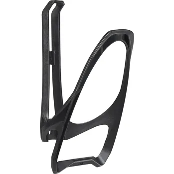 Košík na láhev MERIDA Košík na lahev Aero Carbon 557 černý