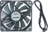 PC ventilátor Scythe Kaze Flex KF9215FD25-P