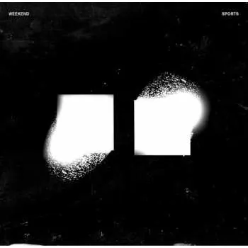 Zahraniční hudba 2LP Weekend: Sports 2010