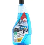 Autoland Zimní směs do ostřikovačů…