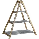 Villeroy & Boch Artesano Original etažér 10-4130-7990