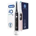 Elektrický zubní kartáček Oral-B iO Series 6 Duo