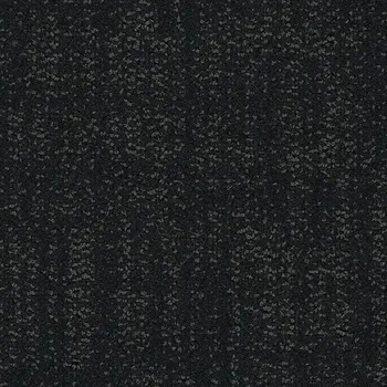 Koberec Forbo Tessera Perspective 3902 fantasy Forbo Tessera Perspective 3902 fantasy