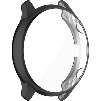 Obal Na Amazfit Gtr2/Gtr2E Barva: Černá