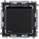 ABB 3559H-A06940 63 Přepínač střídavý, s krytem, řazení 6, IP44