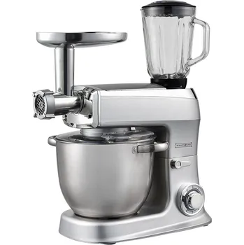 Kuchyňský robot Royalty Line RL-PKM2100BG