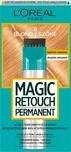 L'Oréal Paris Magic Retouch Permanent…