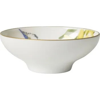 Villeroy & Boch Amazonia miska na dip, 7 x 6 cm 10-3514-3932