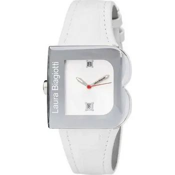 Hodinky Dámské hodinky Laura Biagiotti LB0037L-06 (Ø 33 mm)