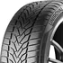 Zimní osobní pneu Uniroyal WinterExpert 185/65 R15 88 T