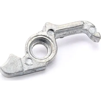 Airsoft AimTop Přerušovač střelby pro mechaboxy V2