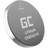 Článková baterie Green Cell Lithium CR2032 5 ks