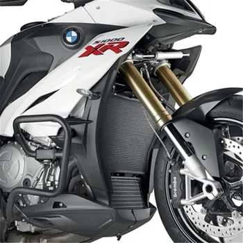 Rám pro motocykl Kappa KPR5119 chránič chladiče BMW S 1000 XR 2015 - 2019