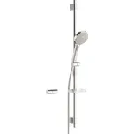 Hansa Sprchová souprava HANSAACTIVEJET s tyčí s 3-polohovou sprchou 84370130