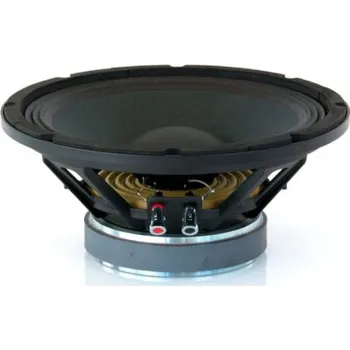 Bluetooth reproduktor PA10/8 Master Audio reproduktor 01-1-5056