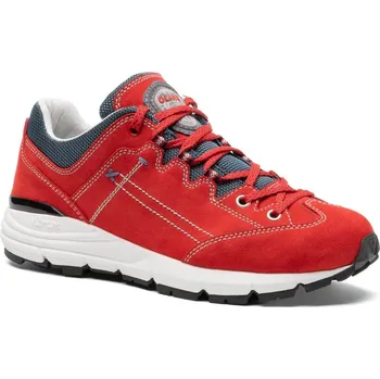 Pánská móda Olang Grillo BTX Rosso 36