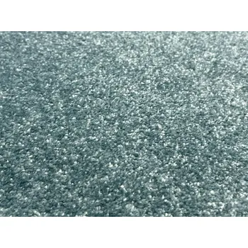 Koberec Metrážový bytový koberec Swindon 72 tyrkysový 1 m2 Swindon 72 tyrkysový