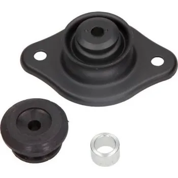 PODUSZKA AMORT. CHEVROLET T. AVEO 08- /KALOS LE/PR, 72-2669