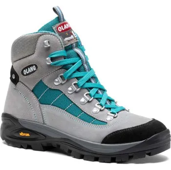 Pánská sportovní obuv Olang Tarvisio Strada 36