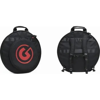 Činel Gibraltar Taška Deluxe Pro Fit činelGPCB24-DLX 24" 24306