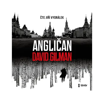 Angličan MP3 download