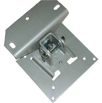 Televizní držák KATHR Držák TV pro TFT monitor Kathrein TFT115/117