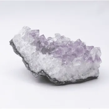 Přírodní kámen Milujeme Kameny Ametyst - drúza A828 244621