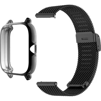 Set Pro Amazfit Gts 3 Barva: Černá