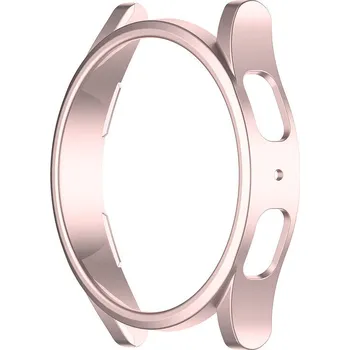 Kryt Na Hodinky Samsung Galaxy Watch 5 - 44 Mm Barva: Bronzová