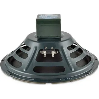 Bluetooth reproduktor P12Q Jensen reproduktor 01-1-7017