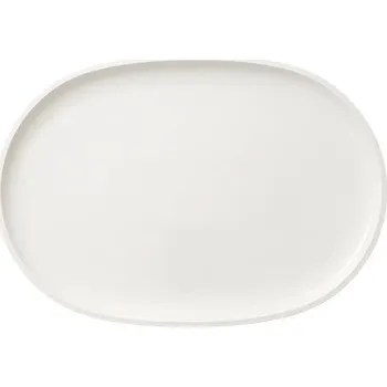 Talíř Villeroy & Boch Artesano Original oválný podnos na rybu, 43 x 30 cm 10-4130-2584