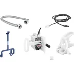 GROHE Sensia Arena G46944001 instalační…