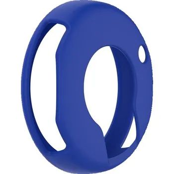 Obal Na Hodinky Garmin Vivomove Hr Sport Barva: Modrá