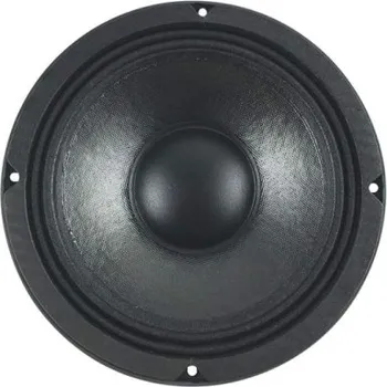 Bluetooth reproduktor 8N2,5PL SICA loudspeaker reproduktor 01-1-4011
