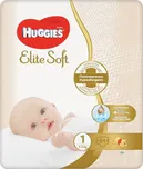 Huggies Elite Soft 1 3-5 kg